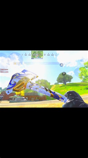 Max Graphics Settings in CODM: A Gameplay Experience