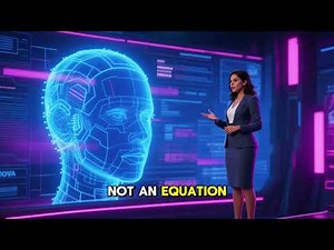 AI Mass 2045: The Age of Artificial Society