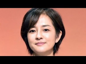 鈴木奈穂子アナ『あさイチ』途中退席 理由を説明 高石あかりに謝罪も