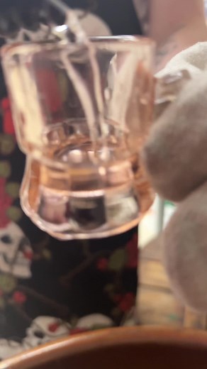 Vibrant Colorful Hard Candies at Hercules Candy Store