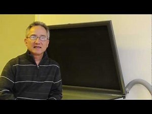 Master Screen Printing & DTG – Lawson Academy Training Classes