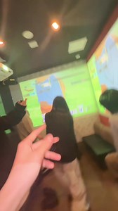 最近キテるこの曲！！みんな歌ってみて！！ #Vaundy #飛ぶ時 #歌ってみた #カラオケ #collab | Vaundy
