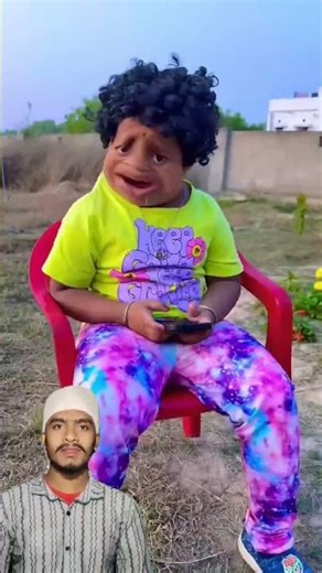 Introducing the "VitaWear SmartBand," a next-generation wearable gadget