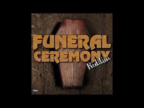funeral ceremony riddim mix 2009 dancehall