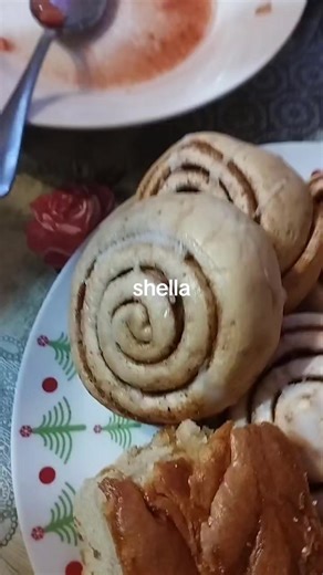 Videos de Computer 2000 core (@uranofem) con “Literal Legend (Remix) - Ayesha Erotica”