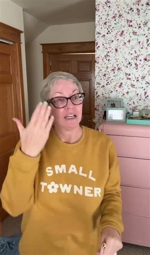 Best Shapermint High Waisted Shapewear Tummy Control Shorts Review For Women USA