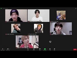 STUDY WITH ENHYPEN [엔하이픈] | 엔하이픈 스터디윗미 | 장작 타는 소리 ASMR | Fireplace ASMR | 같이 공부해요 | 1 HOUR 76k VIEWS