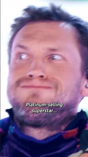 The Pugcasso Is Revealed as Phillip Phillips /The Masked Singer US Season 14 Finale #phillipphillips