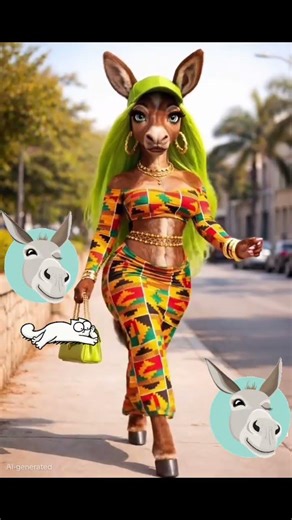 Inscripciones abiertas para la gran academia de modelaje en Michilandia 😸