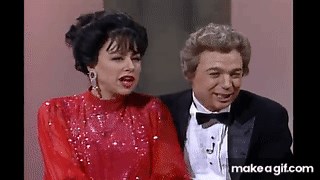The Sinatra Group - Saturday Night Live on Make a GIF