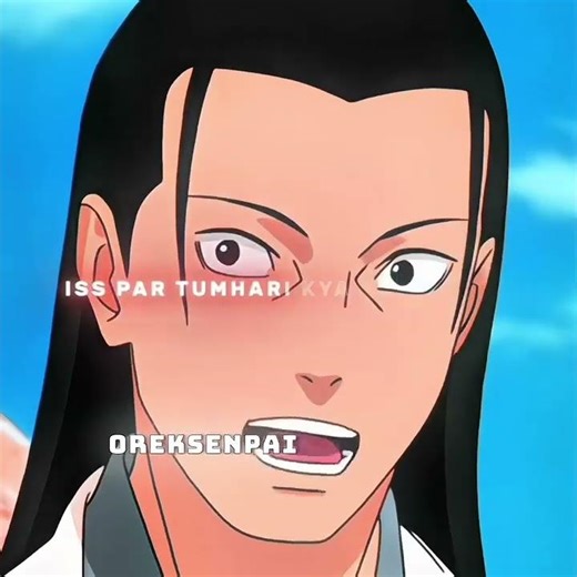 Madara Uchiha to Hashirama:"Your Friendship Meant Nothing!" 💔 | Naruto's Dark 🌑 #fypシ゚viral