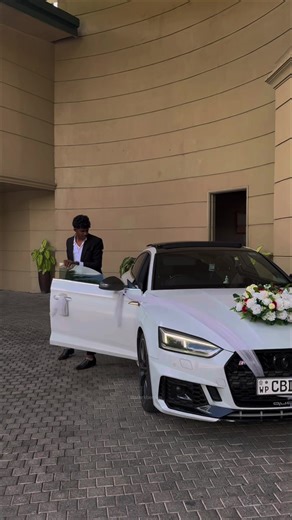 වෙනසක්ක්ක්ක්ක්🥷 #CapCut #knowty_wenula #bmw #bmwmotorsport #bmwlife