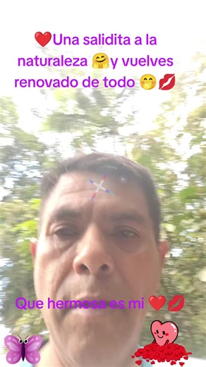 Videos de el angel (@el.angel2694) con “sonido original - mathiaszevallos_oficial”