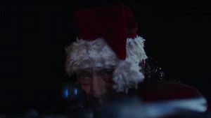 AMERICAN HORROR STORIES Trailer Shows Endless Terror