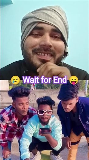 #Viral | Hello Google | #Viral #funny #comedy #realfools #viral #vikram #short video