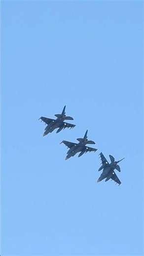 3シップフォーメーションブレイク3F2 #百里基地 #F2 #shorts #short