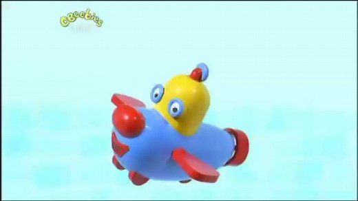 CBEEBIES Rubbadubbers Tubb The Magician : Milo Jennings : Free Download, Borrow, and Streaming : Internet Archive