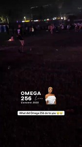 37K views · 873 reactions | Current situation Omega live at Lugogo cricket oval Successful flop | FLECK DJ | Facebook