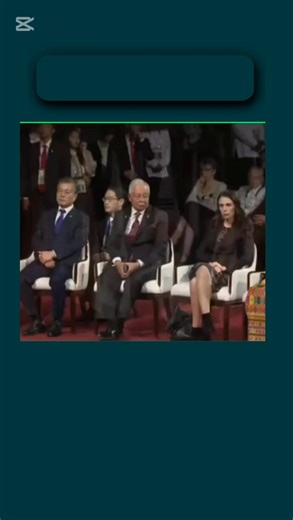 685K views · 35K reactions | 31st ASEAN SUMMIT  The very simple President the best president we ever had. God will bless you more good health and more years for your life God gifted you because you have a good heart to us Filipino people. #THEBESTPRESIDENTINPHILIPPINES  RODRIGO ROA DUTERTE GOAT  #DUTERTELEGACY #SOLIDSUPPORTERS #DU30 #DU30FOREVER #EVERYONEFOLLOWERS #ASEANSummit #hilights | Echee G EdrallagChe | Facebook