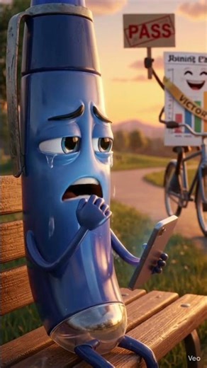 Love story Wala video AI #viral #love #ai #tringreels #tringding #trindingshorts #tringvideo