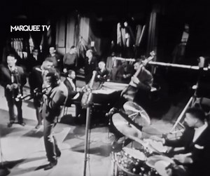 4.9K views · 153 reactions | - Miles Davis: “Why do you play such...