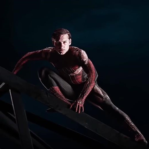 Spiderman Vs octavius🥶 #marvel #spiderman #octavius #viralvideo #trending #foryou #supportmeplz