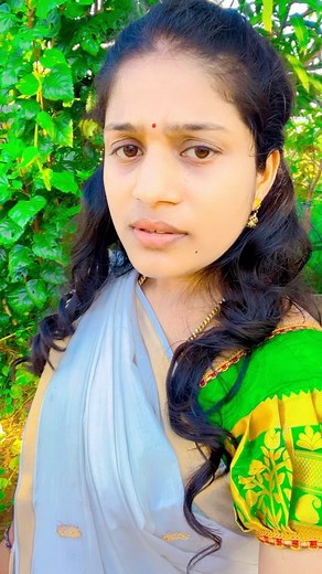 1.3K views · 681 reactions | ❤️❤️❤️#palanideviworld #instagramreels #lovereels #lovestatus #lovefeel #exploremore #palanideviofficial #kerala #likeme #tamilreels | Palanidevi world | Facebook