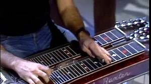 The Ventures - Sleep Walk • (30th Anniversary Super Sessions 1989)