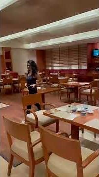 Tania did it again! #SanitizerOP