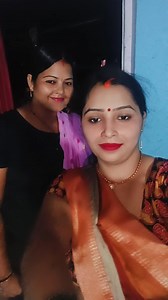 🤪👈 #2025rilvidio #viralreelsfacebook #cmedy_video #funnyvideos #reels #shortvdio #funnyreels Sharda Devi | Sharda Devi