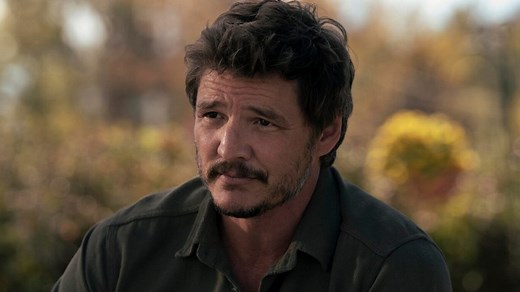 Pedro Pascal explica su particular técnica para aprenderse los diálogos en sus películas y series
