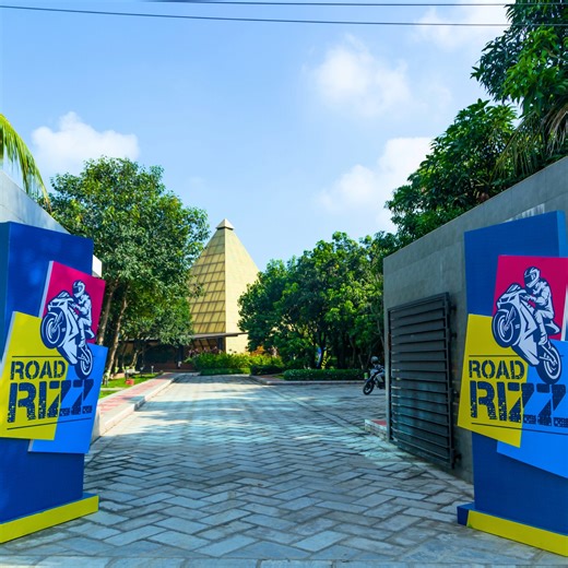 27K views · 64 reactions | 퐏퐲퐫퐚퐦퐢퐝 퐏퐨퐢퐧퐭 퐑퐞퐬퐨퐫퐭.☘️ The best place to...