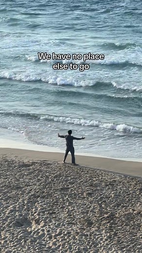 Ori אורי ב-TikTok