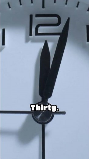 How To Reset Your WiFi Router (Fix Slow Internet Fast)