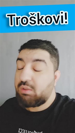 Bosanski Humor (@bosanski.humor4)’s videos with original sound - Bosanski Humor