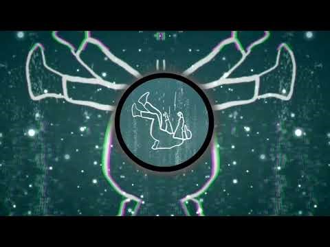 TobyMac - Scars (K!NG D4VID Remix)