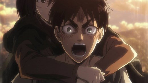 10 Anime Shows With the Best Character Development, Ranked