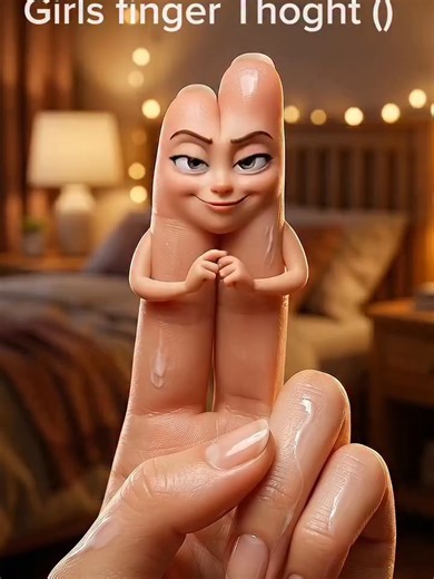 #viraliza #reelitfeelit #explorer #share #likeme #trendingreels #foodstagram #foodscience #cartoon #MedicalAwareness #sitegustodalecorazon♥️ #periodswimwear #periods #health