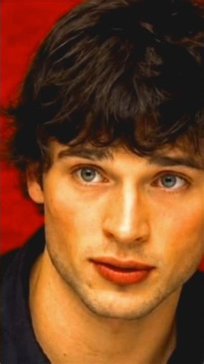 true adam is Tom |smallville| #shorts #smallville #tomwelling