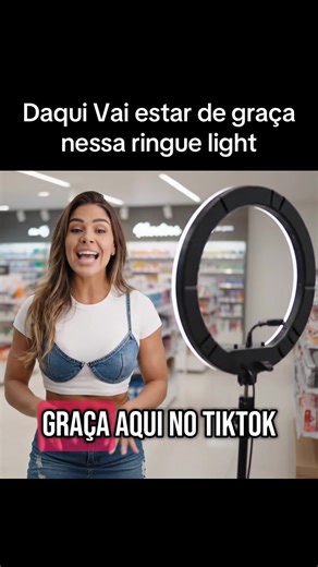fatos_inacreditaveis_ no TikTok