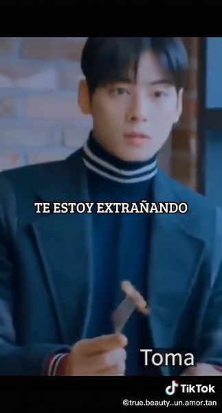 Canciones de True Beauty en Español: Belleza Verdadera