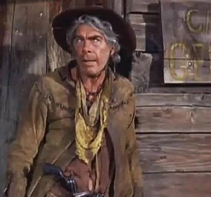 Remembering actor LEE MARVIN (1924 – 1987), who was born on February. Known for his gravelly voice, white hair and 6 ft 2 in stature, Marvin initially appeared in supporting roles, mostly villains, soldiers and other hardboiled characters. From 1957 to 1960, he starred as Detective Lieutenant Frank Ballinger in the NBC hit crime series, M Squad. In 1965, he won several awards, including an Academy Award for Best Actor, and Best Actor BAFTA and the Best Actor Golden Globe, for his dual roles in C