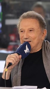 «Il y a un ton inquisiteur» : Michel Drucker s’exprime sur la commission d’enquête sur le service public #BuzzTV 👉https://l.lefigaro.fr/C3UF | TV Magazine