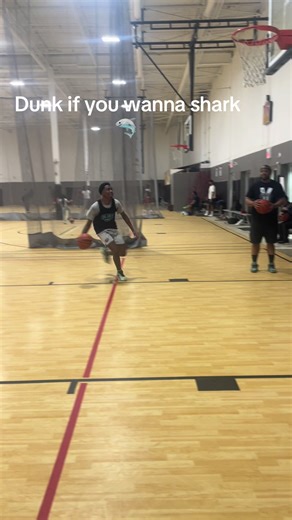 Exploring the Goon Culture in Today’s Trends