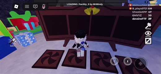 Dealing with Toxicity in Roblox Players