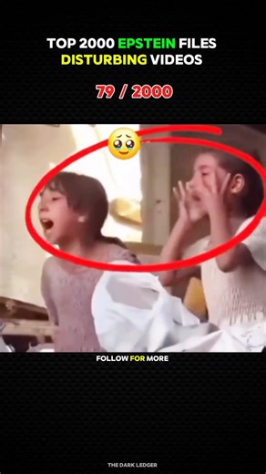 The Epstein Files are a collection of officially unsealed court documents, depositions, and legal records released through judicial orders and transparency laws. These files do not confirm a secret client list, but instead contain testimonies, references, and investigative material that require proper legal context. Many names appear in these documents for different reasons—such as witnesses, employees, or second-hand mentions—and being named does not mean being accused or proven guilty. The rea