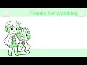 Mcyt react to Dream//Part 2