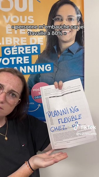 O2 Amiens vous simplifie la vie au quotidien ! 👶 Garde d’enfants 🧹 Ménage & repassage 👴 Aide aux seniors 🏢 Ménage professionnel Notre équipe locale est à vos côtés avec proximité, bienveillance et efficacité 💙 Vous méritez du temps pour vous, O2 s’occupe du reste ! #o2 #servicealapersonne #amiens #menage