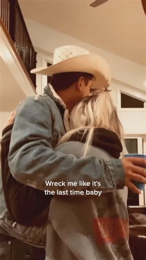 Jon Pardi on Instagram: "Here is another song off the new album, a love song just in time for Valentine’s Day"