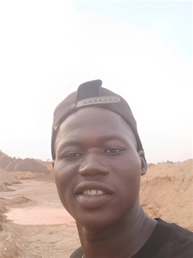 laar abass (@laar.abass)’s videos with original sound - laar abass